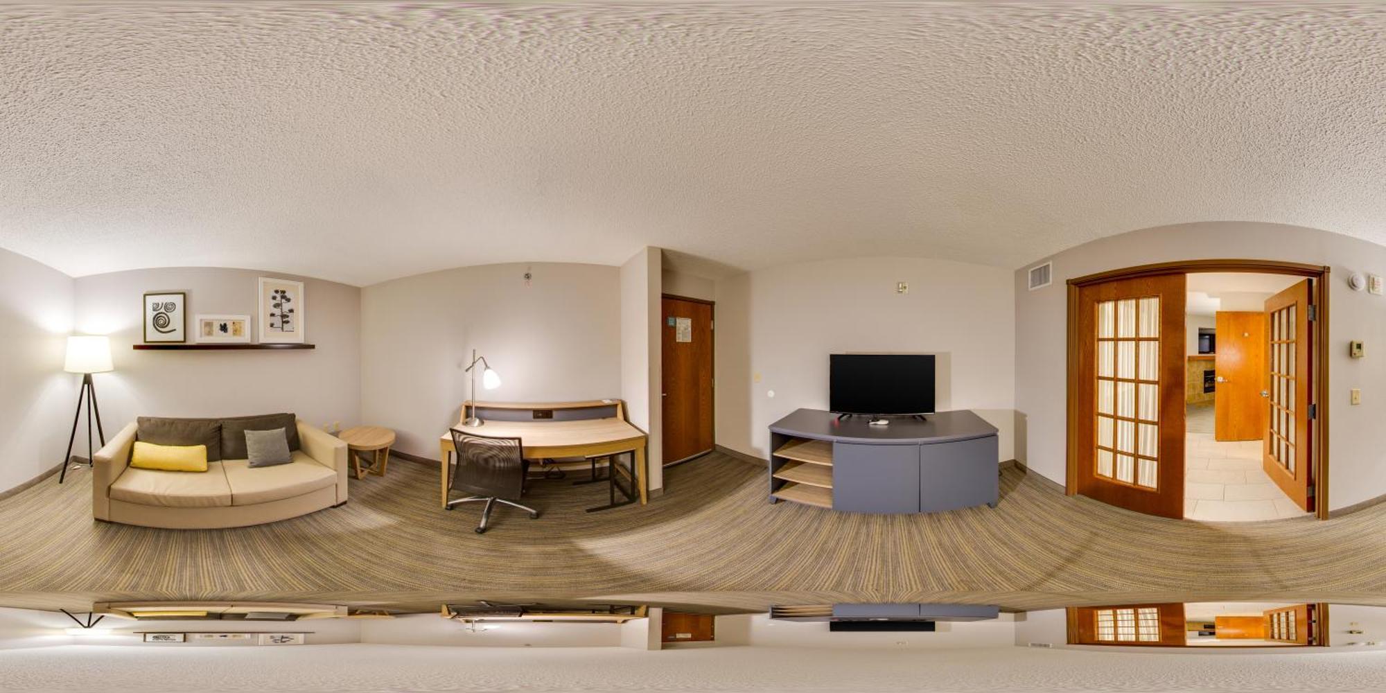 Country Inn & Suites By Radisson, Jonesborough-Johnson City West, Tn Екстериор снимка